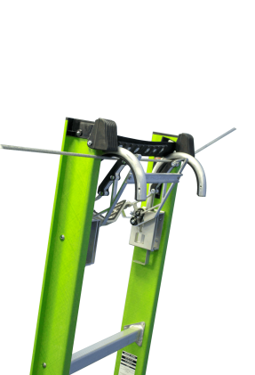 HyperLite Seilzugleiter Sumostance, Cable Hooks, Vrung, Claw, PoleStrap_v1_current